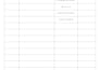 create a monthly expense tracker PDF and excel template